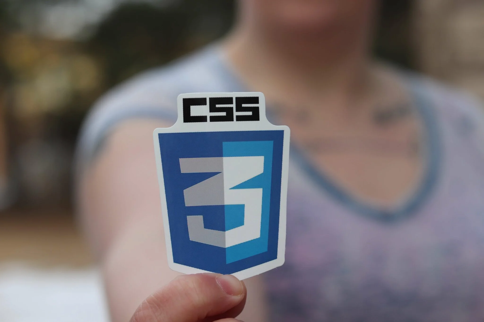 blog post thumb