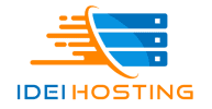 IDEI Hosting
